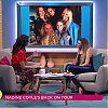 Filename=Nadinecoyle_co_uk-0049.jpg
Filesize=401KiB
Dimensions=1920x1080
Date added=Feb 18, 2018 Nadinecoyle_co_uk-0049.jpg