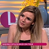 Filename=Nadinecoyle_co_uk-0050.jpg
Filesize=368KiB
Dimensions=1920x1080
Date added=Feb 18, 2018 Nadinecoyle_co_uk-0050.jpg