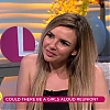 Nadinecoyle_co_uk-0051.jpg
