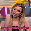 Nadinecoyle_co_uk-0052.jpg