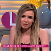 Nadinecoyle_co_uk-0059.jpg