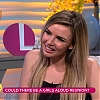 Nadinecoyle_co_uk-0064.jpg