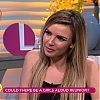 Nadinecoyle_co_uk-0065.jpg