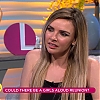 Nadinecoyle_co_uk-0066.jpg