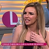 Nadinecoyle_co_uk-0070.jpg