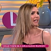 Nadinecoyle_co_uk-0074.jpg