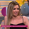 Nadinecoyle_co_uk-0079.jpg