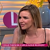 Filename=Nadinecoyle_co_uk-0082.jpg
Filesize=361KiB
Dimensions=1920x1080
Date added=Feb 18, 2018 Nadinecoyle_co_uk-0082.jpg