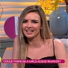 Nadinecoyle_co_uk-0086.jpg