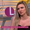 Nadinecoyle_co_uk-0093.jpg