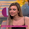 Nadinecoyle_co_uk-0099.jpg