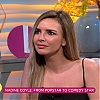 Nadinecoyle_co_uk-0102.jpg