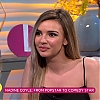 Nadinecoyle_co_uk-0103.jpg
