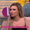 Nadinecoyle_co_uk-0105.jpg