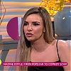 Nadinecoyle_co_uk-0106.jpg