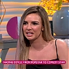 Nadinecoyle_co_uk-0107.jpg