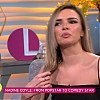 Nadinecoyle_co_uk-0108.jpg