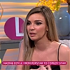 Nadinecoyle_co_uk-0112.jpg