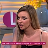 Nadinecoyle_co_uk-0113.jpg