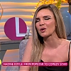 Nadinecoyle_co_uk-0114.jpg