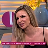 Nadinecoyle_co_uk-0117.jpg