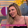Filename=Nadinecoyle_co_uk-0118.jpg
Filesize=363KiB
Dimensions=1920x1080
Date added=Feb 18, 2018 Nadinecoyle_co_uk-0118.jpg