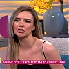 Nadinecoyle_co_uk-0119.jpg