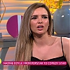 Nadinecoyle_co_uk-0126.jpg