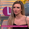 Nadinecoyle_co_uk-0128.jpg