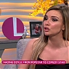 Nadinecoyle_co_uk-0131.jpg