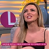Nadinecoyle_co_uk-0133.jpg