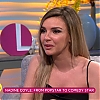 Nadinecoyle_co_uk-0134.jpg