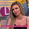 Nadinecoyle_co_uk-0135.jpg