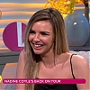 Nadinecoyle_co_uk-0137.jpg