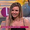 Nadinecoyle_co_uk-0138.jpg