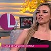 Nadinecoyle_co_uk-0140.jpg