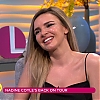 Nadinecoyle_co_uk-0141.jpg