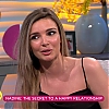 Nadinecoyle_co_uk-0146.jpg