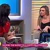 Nadinecoyle_co_uk-0157.jpg