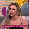 Nadinecoyle_co_uk-0159.jpg
