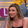 Filename=Nadinecoyle_co_uk-0185.jpg
Filesize=335KiB
Dimensions=1920x1080
Date added=Feb 18, 2018 Nadinecoyle_co_uk-0185.jpg