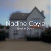 Nadinecoyle_co_uk-001.jpg