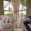 Filename=Nadinecoyle_co_uk-007.jpg
Filesize=124KiB
Dimensions=1280x720
Date added=Aug 14, 2019 Nadinecoyle_co_uk-007.jpg