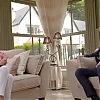 Filename=Nadinecoyle_co_uk-016.jpg
Filesize=127KiB
Dimensions=1280x720
Date added=Aug 14, 2019 Nadinecoyle_co_uk-016.jpg