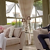 Filename=Nadinecoyle_co_uk-021.jpg
Filesize=129KiB
Dimensions=1280x720
Date added=Aug 14, 2019 Nadinecoyle_co_uk-021.jpg