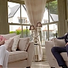 Filename=Nadinecoyle_co_uk-024.jpg
Filesize=127KiB
Dimensions=1280x720
Date added=Aug 14, 2019 Nadinecoyle_co_uk-024.jpg