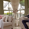 Filename=Nadinecoyle_co_uk-028.jpg
Filesize=128KiB
Dimensions=1280x720
Date added=Aug 14, 2019 Nadinecoyle_co_uk-028.jpg