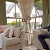 Filename=Nadinecoyle_co_uk-029.jpg
Filesize=127KiB
Dimensions=1280x720
Date added=Aug 14, 2019 Nadinecoyle_co_uk-029.jpg