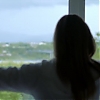 Filename=Nadinecoyle_co_uk-033.jpg
Filesize=46KiB
Dimensions=1280x720
Date added=Aug 14, 2019 Nadinecoyle_co_uk-033.jpg