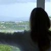 Filename=Nadinecoyle_co_uk-034.jpg
Filesize=53KiB
Dimensions=1280x720
Date added=Aug 14, 2019 Nadinecoyle_co_uk-034.jpg